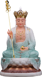 地藏