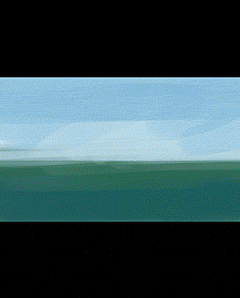 悬空翻采集到动态GIF