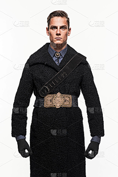 崩解循环采集到服设