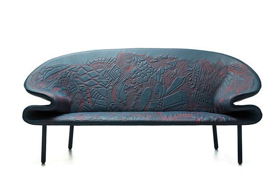 DoodleSofa4_1880