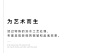 kena可纳/布米亚沙发侘寂风亚麻布艺豆腐块客厅转角意式简约现代Z-tmall.com天猫