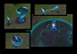 thorsten-erdt-ghost-janna-spells-comp.jpg