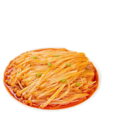 犇犇吖采集到面食