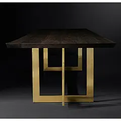A004-【元素】2016最新现代新中式港式新装饰家具软装设计素材