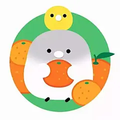 彼尔德壁纸_百度图片搜索