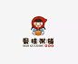 学LOGO｜447：曼桂粥铺｜明日命题：白家扎染 : 学LOGO｜明日命题：白家扎染