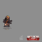 Battleborn_2DAnimation