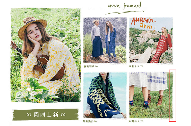 32Q5~XTF~JN754C2%S_$...