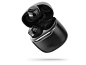 JBL TOUR PRO+ TWS