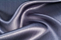 精美奢华丝绸背景高清图片 - 素材中国16素材网