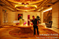 惊叹！比尔盖茨住过的北京酒店有多豪华？【转】, 黑米粒旅游攻略