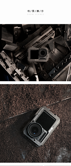 狐蕉采集到相机 录像设备 投影仪 无人机 望远镜