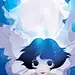 霂☆蘭……