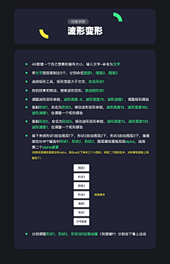 Big_Panda采集到【GUI】设计教程/理论