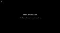 叶二当家采集到电影