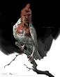 blackmyth_wukong_concept_c_02.jpg (1489×1920)