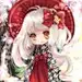 云卷云苏