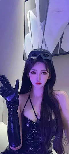 小姐姐壁纸竖屏_百度图片搜索_万象素材图片搜索-wanxiangsucai.com