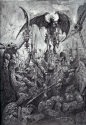 Paradise-lost-BIZ-12b-Large.jpg (745×1080)