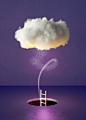 Clouds