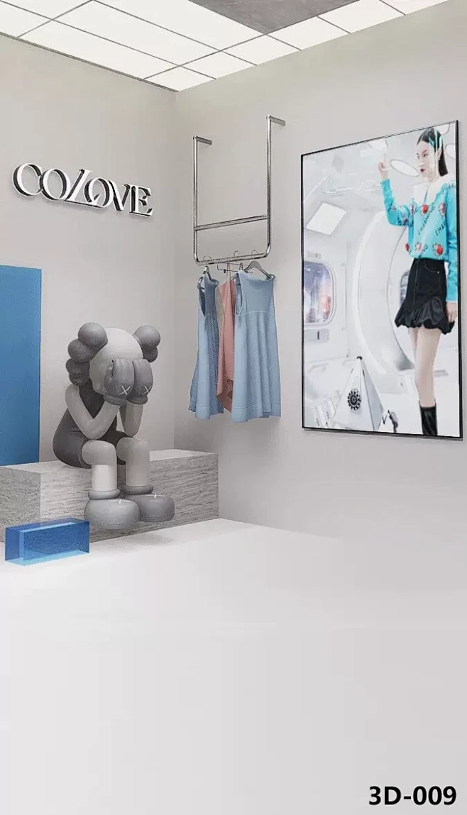 3d立体直播间背景墙拍照背景布仿真简约高级感挂画装饰拍摄影壁纸网红卖鞋子服装化妆品超市珠宝百货直播背景-tmall.com天猫-花瓣网