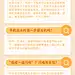 电力知识科普长图海报-源文件