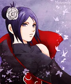 火影忍者h同人漫画最新大量精美动漫图欣赏_当游网