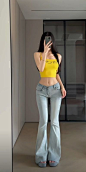 (202) Pinterest
