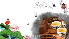 茶道海报背景  - 源文件下载【酷图网】茶道海报,茶道,茶文化,茶养生,茶韵,禅茶,茶叶,茶园,茶壶,茶杯,茶文化海报,佛境禅心,茶禅一味,禅茶一味,中国茶文化,茶文化挂图,中华茶文化,传统茶文化,茶文化名片,茶文化背景,茶文化茶叶,茶文化广告,古典茶文化,古代茶文化,茶馆海报,现代茶道,茶楼海报,