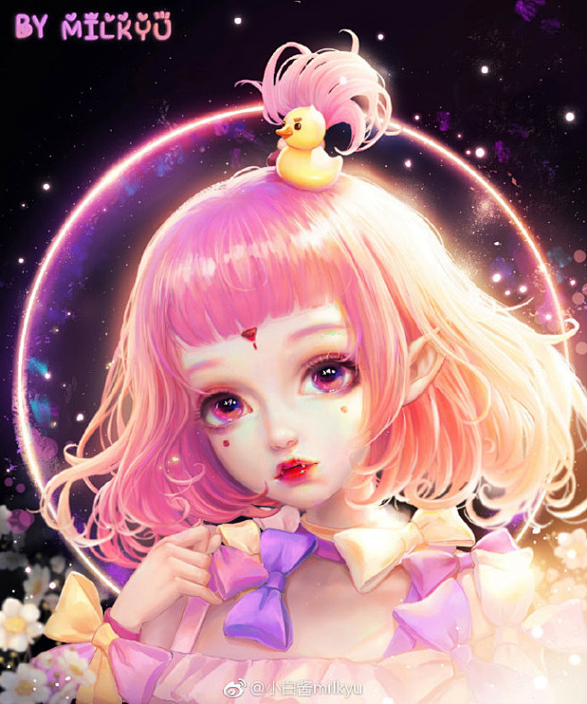 辛苦@阮佳-  佳鸽帮我改图~~~~~~...