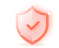 safely-icon-zl.png (183×152)