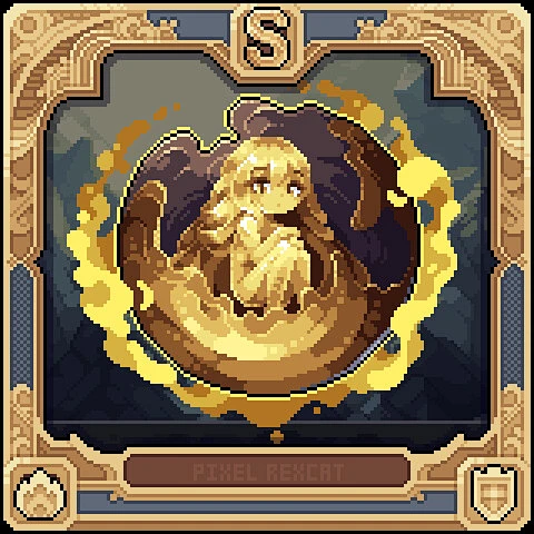 Pixel:2021/06/02-花瓣网
