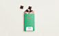 <p>Chef Cyril Lignac's deliciously designed new Parisian concept store, La Chocolaterie, offers modern takes on childhood delights</p>