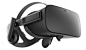 oculus-rift-vr-headset-1200x698.jpg (1200×698): 