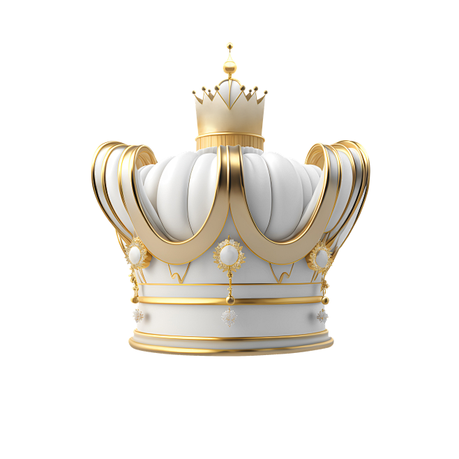 baroque_crown_white_...