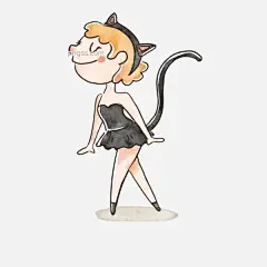 万圣节的性感猫女图片大小2000x2000px 图片尺寸258.12 KB 来自PNG搜索网 pngss.com 免费免扣png素材下载！2018#APP#banner#插画#广告#海报#健康#卡通手绘#恐怖#农产品#生活#矢量图#万圣节#
