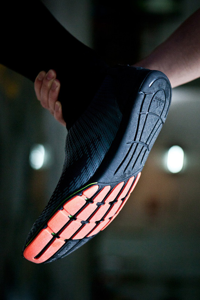 Industrial Design Tr...