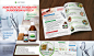 TM LIKTRAVY KEY-VISUALS AND PRINT-DESIGN : Design of key-visuals for TM LIKTRAVY and layout of the booklet.