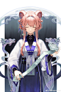 005wy87Qly1ho6vvpzgh3j31zs30nnpi.jpg (238 B,2584*3911)