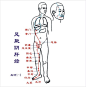 百度图片搜索_十二经脉图的搜索结果