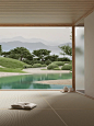 sixnfive-japanese-garden-digital-art-architecture-render-designboom-06.jpg
