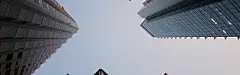高楼办公楼房banner背景高清素材 办公 摄影 楼房 海报banner 风景 高楼 摄影照片 设计图片 免费下载 页面网页 平面电商 创意素材