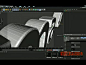 毕加索的马 Cinema 4D R13 中文教程系列 - MOTIONVDO