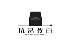 一莅采集到VI