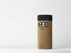 MOOD心情-自带表情包创意咖啡包装设计-俄罗斯David Hovhannisyan [10P] 10.jpg.jpg