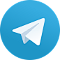 Translation Portal : Join our Telegram channel to get the latest news on translation. Translation Portal