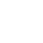 20210311134850-vr0NlylR7Bo7hhoDdcNe0-v4