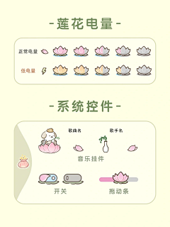 P!nk❀采集到【APP】主题