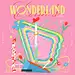 Wonderland
/林彦俊生日应援

包含四个版头&amp;公告&amp;手幅&amp;杯套&amp;门票

灵感来源于考尔德（Alexander Calder 1898-1976）的动态雕塑，稿主提出以乐园为主题，所以发散出四个版头分别是摩天轮/旋转木马/旋转秋千/海盗船。 ​​​ ​​​​