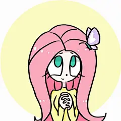 回复：【漫画】EVERYTHING (拟人漫)_小马宝莉吧_百度贴吧